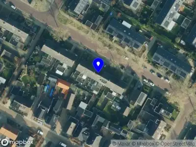 DT BouwFlex B.V. Rijssen