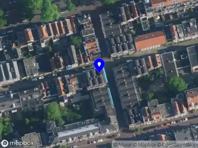 Nieuw bedrijf Topvanberg Holding B.V.