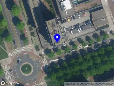 Risingstars Amsterdam Amsterdam