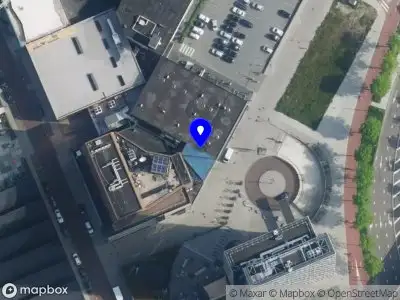 ErgoRisk B.V. Amsterdam