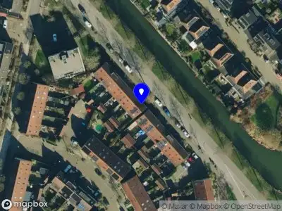 Van Dijk Hefbrug Service Zwolle
