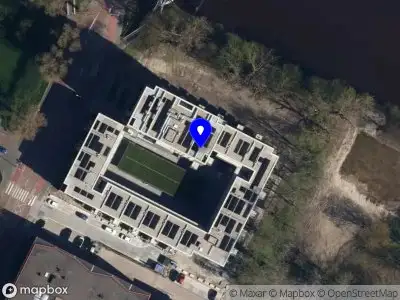 Nieuw bedrijf hair.byamydolman