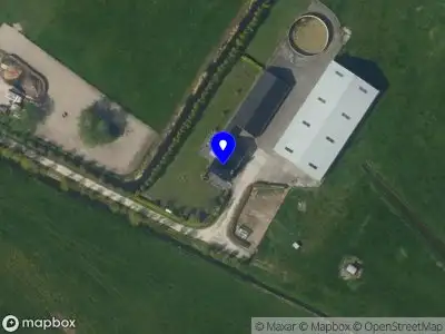 Boerderij De Boogaard