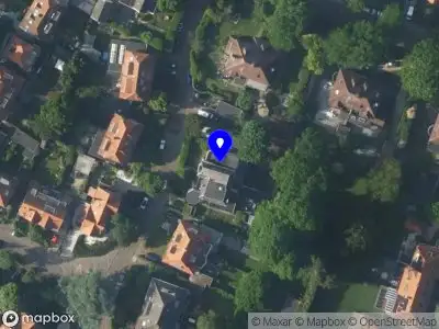 Covida nueva Bussum