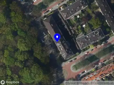 Nieuw bedrijf Adyan Nexus