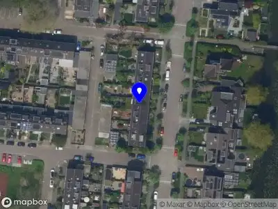 Verloskundige Elonie Breukelen
