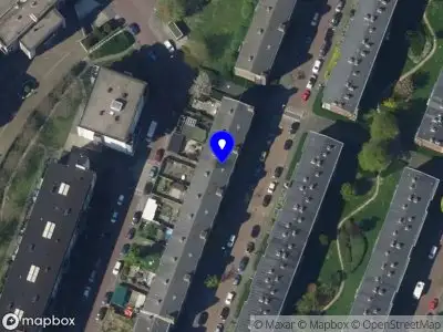 Nieuw bedrijf YZN Bedrijf B.V.