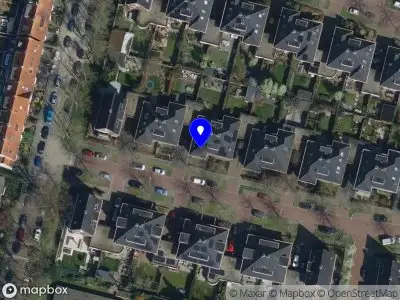 Karel Rosmalen, BidZ