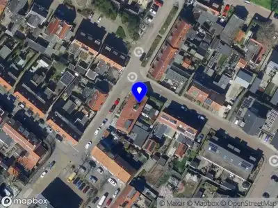 AT Ship Repair Solutions