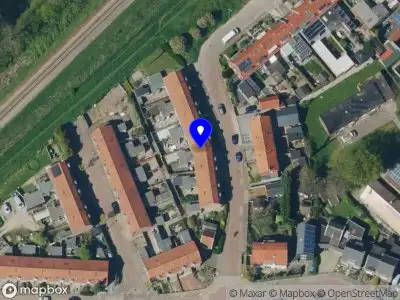 Innerverse Studios Tiel