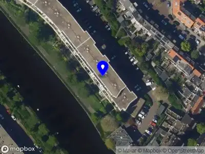 Nieuw bedrijf Biedronka aan zee B.V.