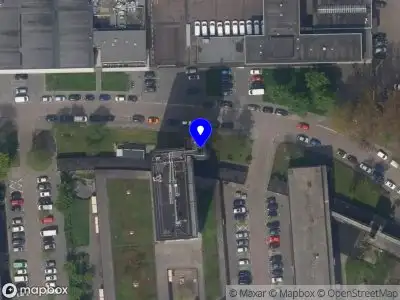 TechnicalSmartServices Rotterdam