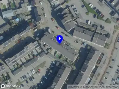Cheeta Verkeersdiensten B.V. Oss