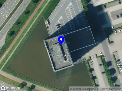 Stichting Administratiekantoor Medi-call Apeldoorn