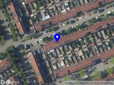 Krenia Tech Almere