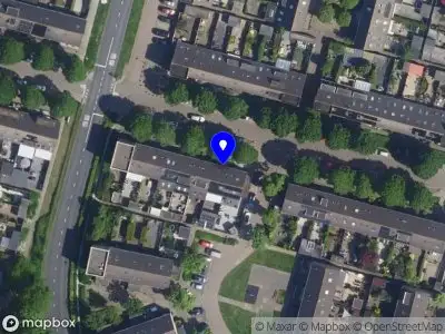 Nieuw bedrijf Tara For Trading