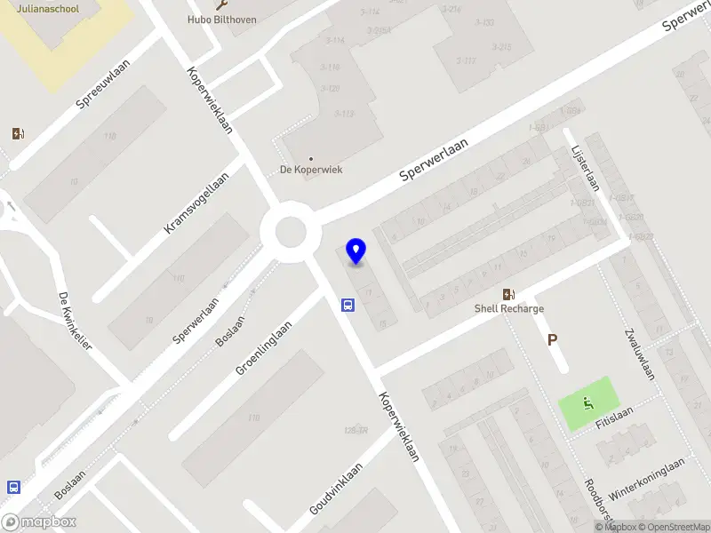 Nieuw bedrijf Dkr diensten