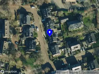 Nieuw bedrijf Het Nieuwe Zorgpad B.V.