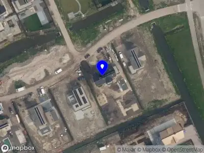 Denhatex Holding B.V.