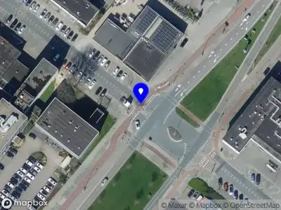 Memoria Rouwvervoer Hoogvliet Rotterdam