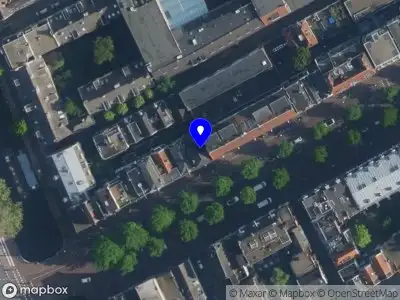 T.M.A. Klessens Holding B.V.