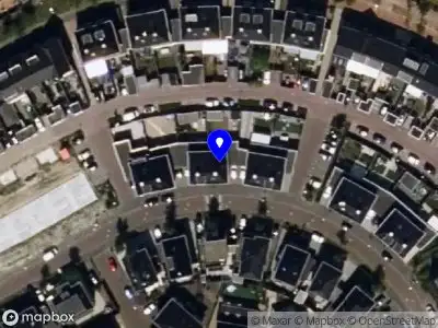 Stichting Door Het Vuur Almere