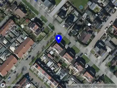 Lindi Dorst Fotografie