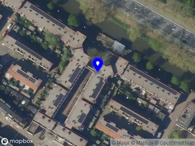 Creative Chain Utrecht