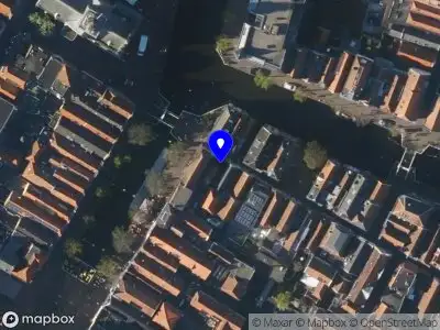 Victrix Tattoo Alkmaar