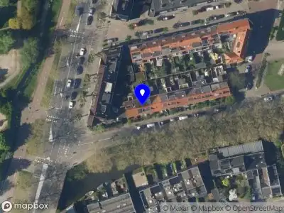 Nieuw bedrijf Alma Contreras Language Services