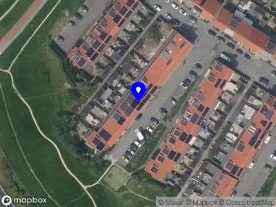 Skaep Holding B.V. Katwijk