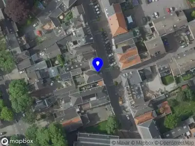 de Magieschaar Roermond