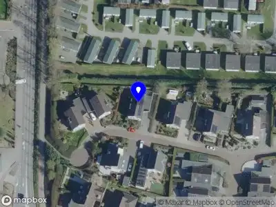 Hemicrania Groesbeek