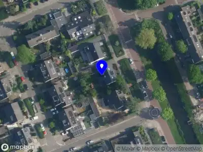 Boatlife Amsterdam B.V.