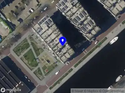 FINANCIAL ECONOMIC CRIME CONSULTANCY B.V.