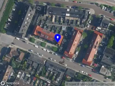 AJ Brederode Holding B.V.