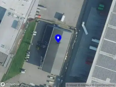 Nieuw bedrijf SLIMM Groothandel B.V.