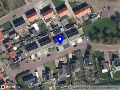 WANG VERTALER EN TOLK Termunterzijl