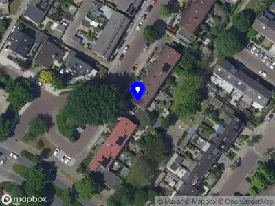 Royal Future Investments B.V.