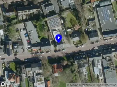 Rijk de Bruijn Media