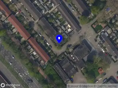 ASDpro detailing B.V.