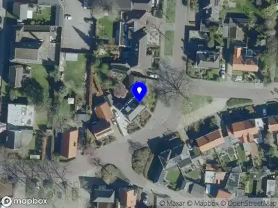 Van Nunen Finance & Control