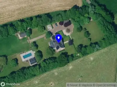 Nieuw bedrijf Technologic Group B.V.