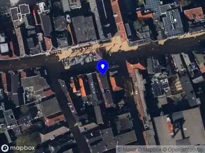 Vendeff Groningen