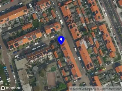 Staako Holding B.V. 's-Gravenzande
