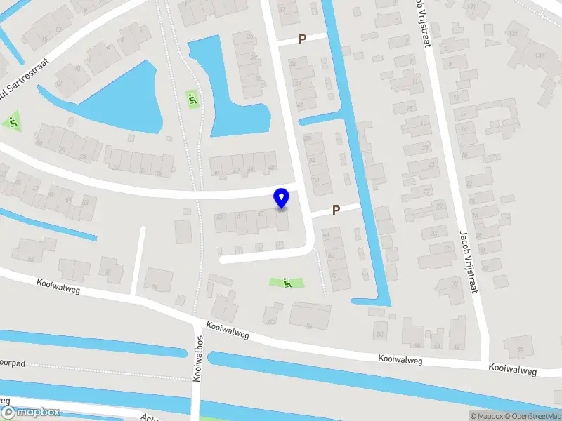 Nieuw bedrijf Ören Commerce