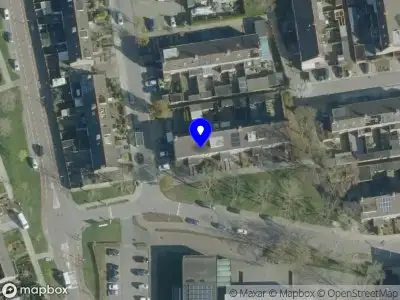 Nieuw bedrijf PURE Sound Solutions