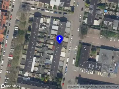 Schoonmaak & Glazenwasserij Nultien