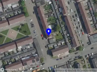 C.Raaijmakers dienstverlening Helmond