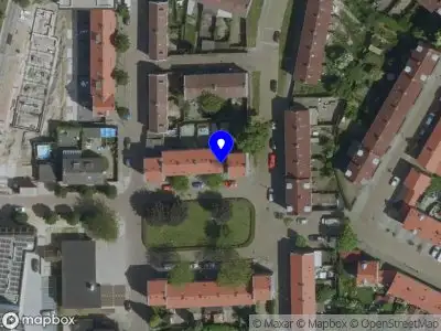 Geerkens Bouw Maastricht